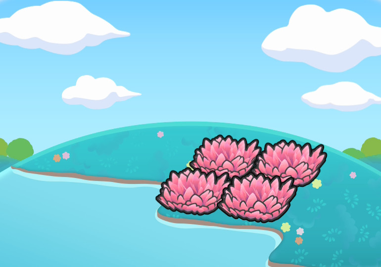 Fichier:Hautes herbes roses riveraines Pokopia.png