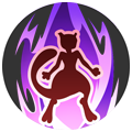 Icône Méga-Mewtwo Y Pression UNITE.png