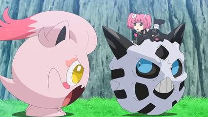 Fichier:LH081 - Hurle-Queue et Oniglali de Corail.png