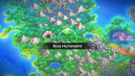 Fichier:Localisation Bois Hurlement PDMDX.png