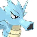 Fichier:Miniature 0117 PM.png