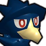 Fichier:Miniature 0198 ♂ PRR.png