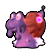 Miniature 0219 chromatique PBR.png