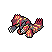 Groudon (Primo-Groudon)