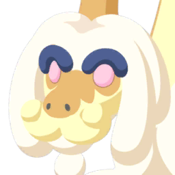 Fichier:Miniature 0780 chromatique Sleep.png