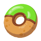 Fichier:Miniature Crème 1★ LPZA.png