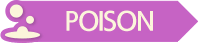 Miniature Statut Poison LPA.png