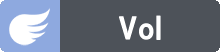 Miniature Type Vol HOME.png