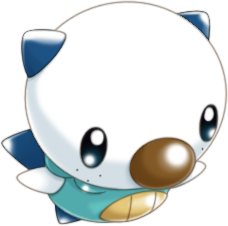 Moustillon-PRU.png