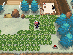 Objet Route 18 (Unys) Max Élixir NB.png
