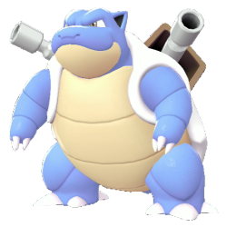 Fichier:Sprite 0009 LPZA.png