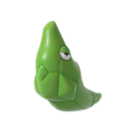 Sprite 0011 NPSnap.png