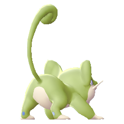 Sprite 0019 ♂ chromatique dos LGPE.png