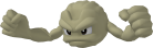 Sprite 0074 P3DP.png