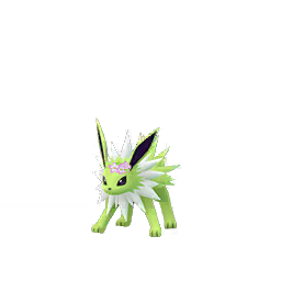 Sprite 0135 Couronne de fleurs chromatique GO-v1.png