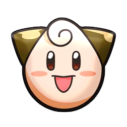 Sprite 0173 Sh.png