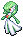 Sprite 0282 Ra1.png