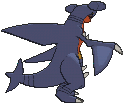 Sprite 0445 ♀ dos XY.png