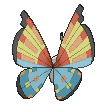 Sprite 0666 Soleil Levant chromatique dos XY.png