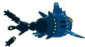 Sprite 0746 Banc chromatique dos SL.png