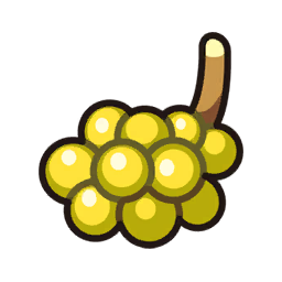 Sprite Baie Jaboca DEPS.png