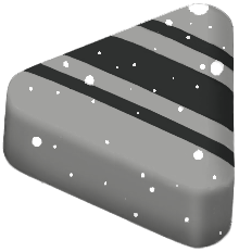Sprite Bonbon L Poichigeon GO.png