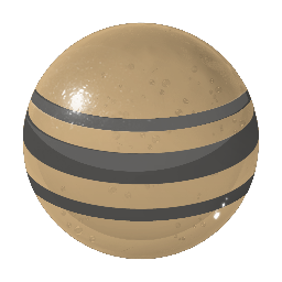 Sprite Bonbon Mascaïman GO.png