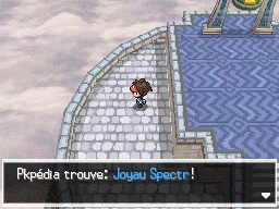 Fichier:Tour des Cieux Joyau Spectr N2B2.png