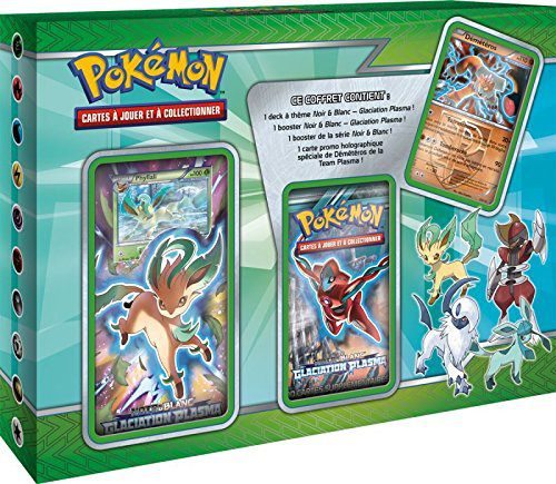 Fichier:Coffret Démétéros (JouéClub) - Phyllali.png