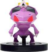 Figurine Genesect PRU.png