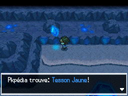 Fichier:Grotte Électrolithe Tesson Jaune N2B2.png