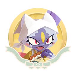 Fichier:Image de profil Farfuret Forme de Hisui (or) A CM.png