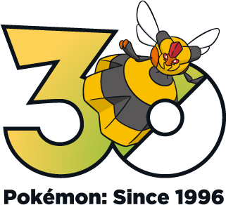 Fichier:Logo 0416 30 ans.png