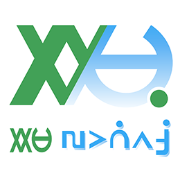 Logo Macro Cosmos Assurances EB.png