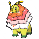 Fichier:Miniature 0154 Méga chromatique Champions.png