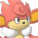 Fichier:Miniature 0514 PM.png