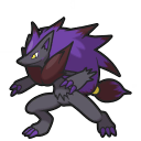 Fichier:Miniature 0571 chromatique Champions.png