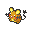 Dedenne