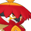 Fichier:Miniature 0724 Hisui PM.png