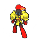 Fichier:Miniature 0936 chromatique Champions.png