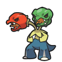 Fichier:Miniature 0952 chromatique Champions.png