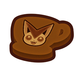 Miniature Biscuit Victini CM.png