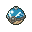 Fichier:Miniature Plume Ball HOME.png