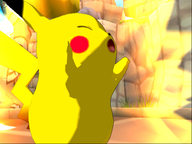 Fichier:Pikachu Tonnerre Battrio.jpeg