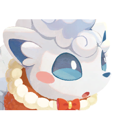 Portrait 0037 Alola Cape d'hiver CM.png