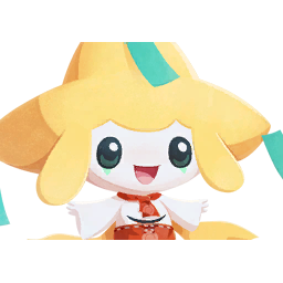 Portrait 0385 CM.png