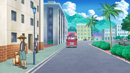 Fichier:SL112 - Caninos d'un Dresseur.png