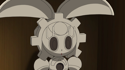 Fichier:SL116 - Magearna.png