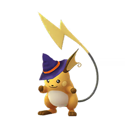 Sprite 0026 Chapeau de sorcière ♂ GO-v1.png