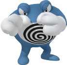 Sprite 0062 P3DP.png